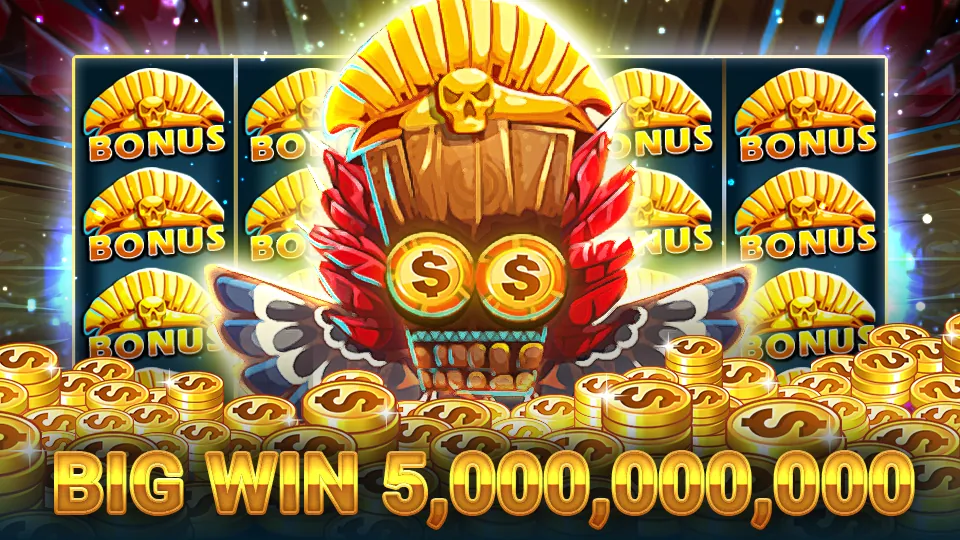 x1bet đăng nhập chơi lâu dài