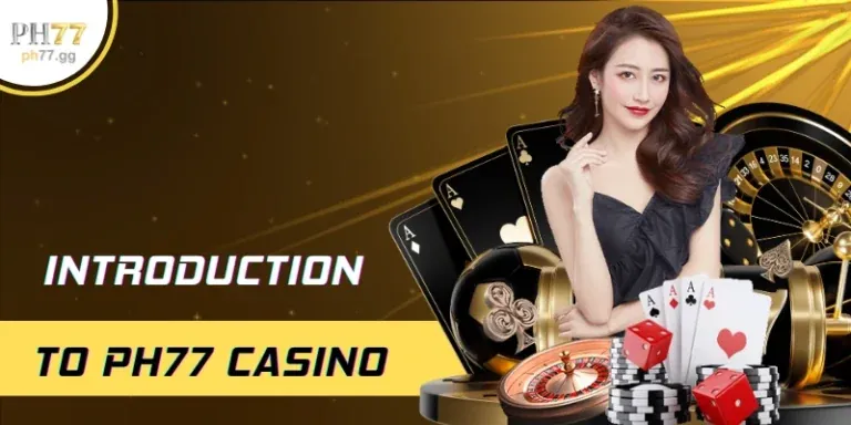 X1BET đăng nhập: Ra mắt các trò chơi casino mới