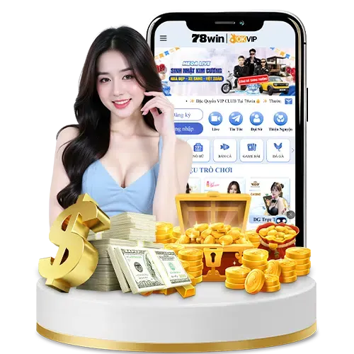 Trải Nghiệm Đa Dạng Trò Chơi