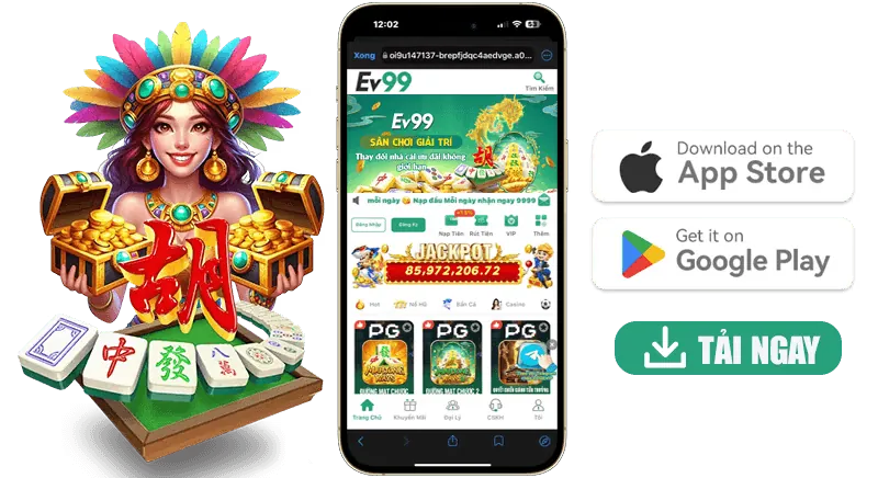 Hình ảnh các trò chơi casino và cá cược thể thao tại x1bet