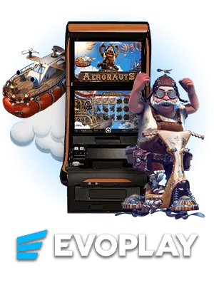 Biểu tượng cam kết an toàn bảo mật X1BET