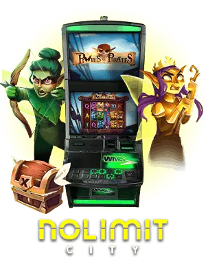 Mã QR tải ứng dụng X1BET cho Android