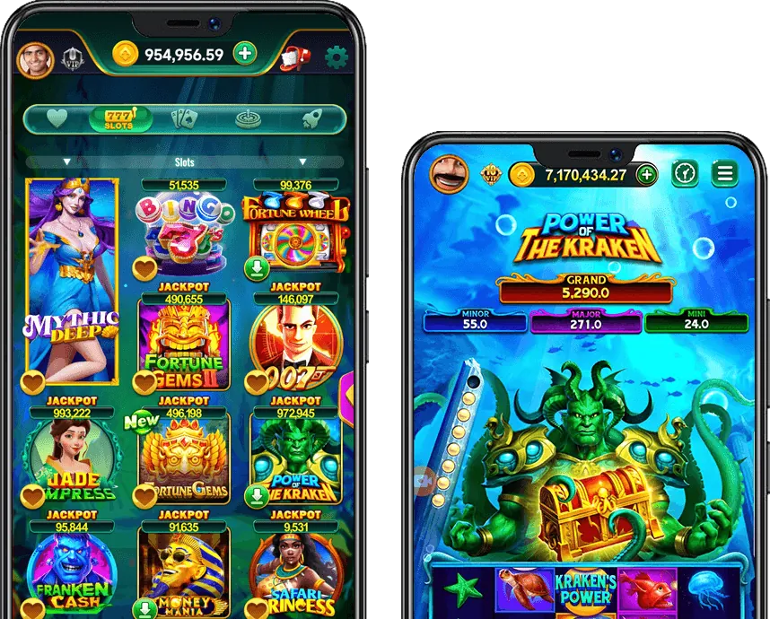 Biểu tượng sự phát triển và đổi mới X1BET