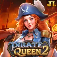 Game Công Bằng
