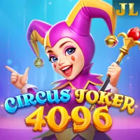 Giao dịch nhanh chóng tại X1BET