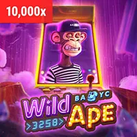 Kho game đa dạng tại X1BET