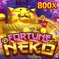 Hỗ trợ khách hàng 24/7 của X1BET
