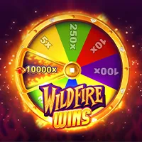Bảo mật tuyệt đối khi đăng nhập X1BET