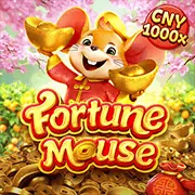 Mật khẩu mạnh