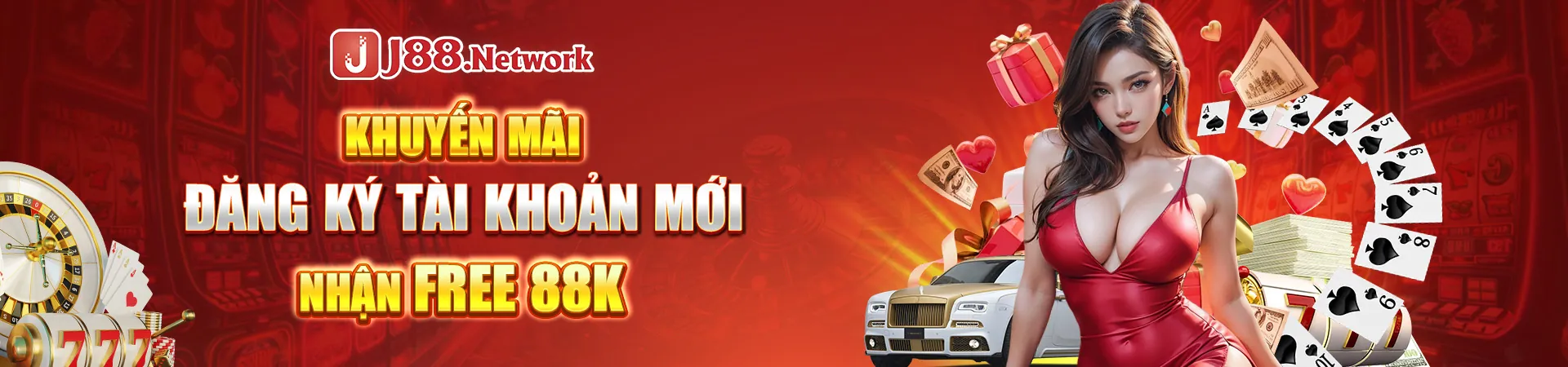 Hướng dẫn đăng nhập x1bet an toàn