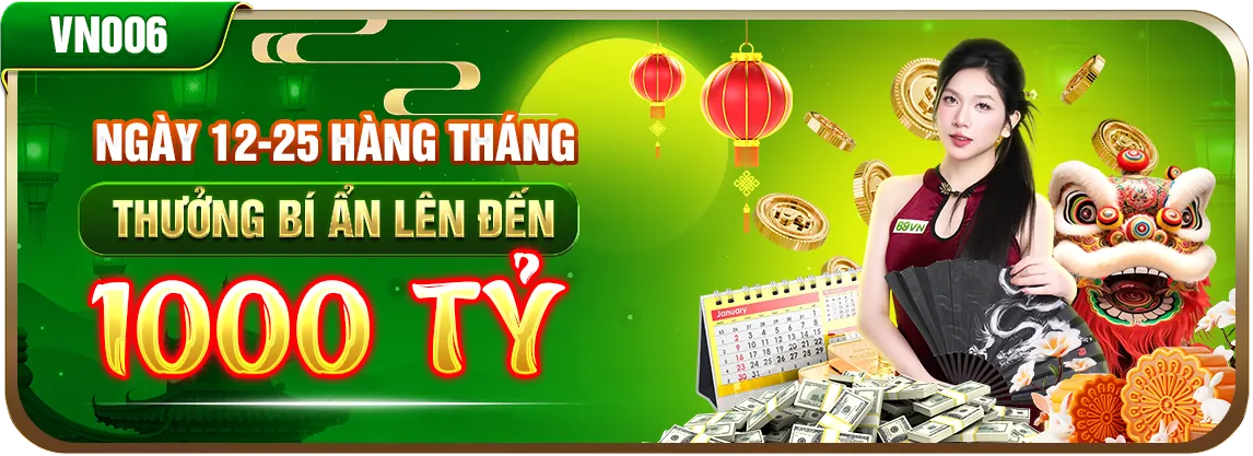 Hình ảnh chính: Mẹo bảo mật tài khoản x1bet