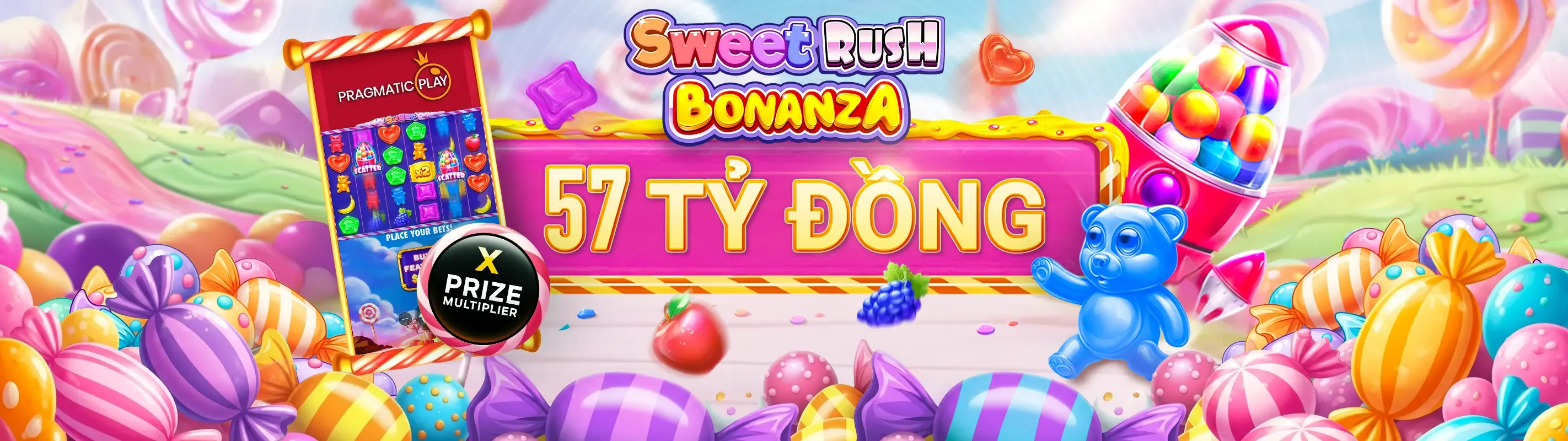 Giao diện đăng nhập X1BET an toàn và hiện đại