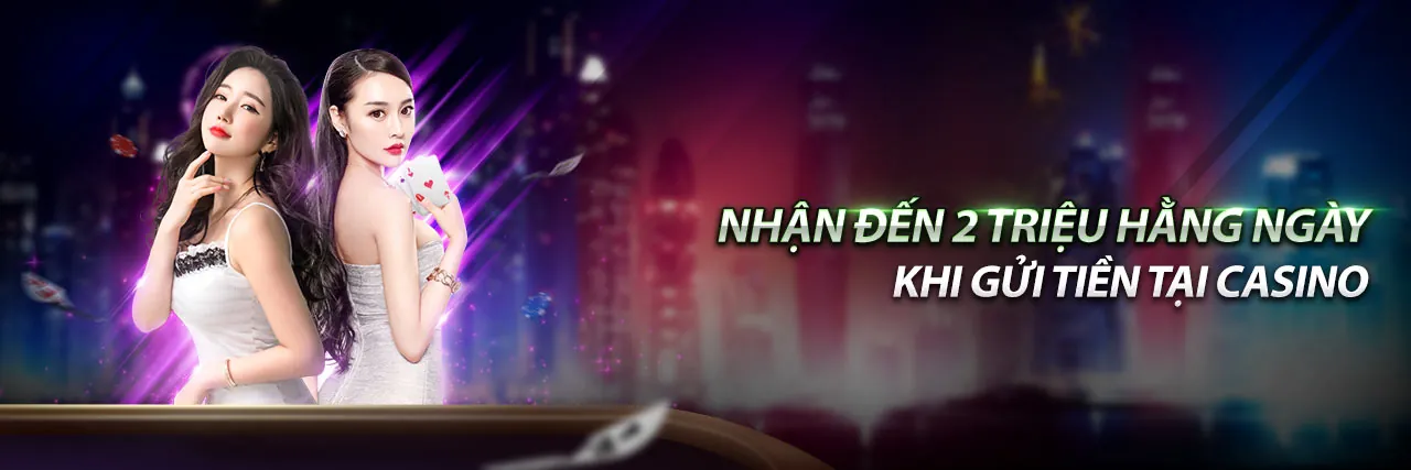 Chơi có trách nhiệm tại x1bet đăng nhập