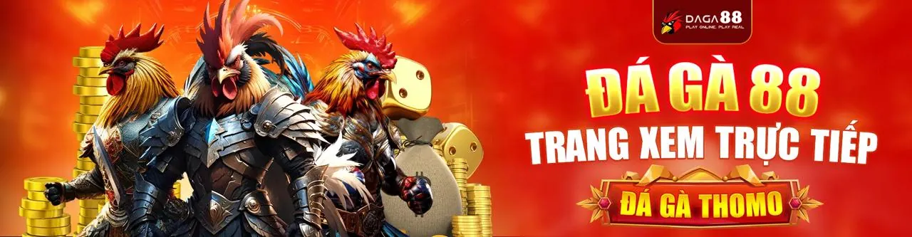 Đá Gà Trực Tuyến x1bet Đăng Nhập