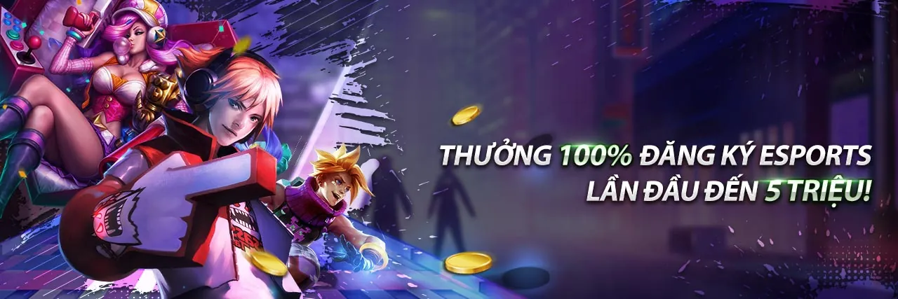 Nổ Hũ X1BET