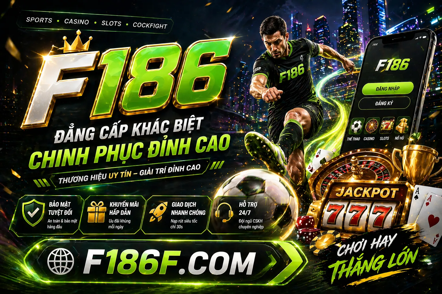 Đăng ký X1BET 2026, nền tảng cá cược trực tuyến hàng đầu