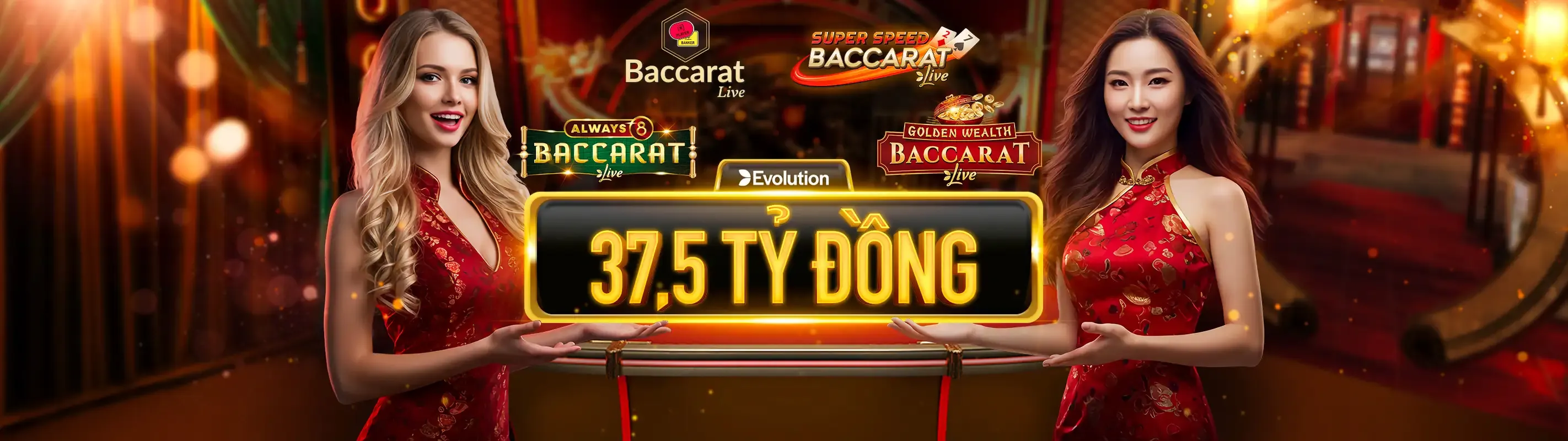 Hình ảnh nền điều khoản và điều kiện X1BET đăng nhập