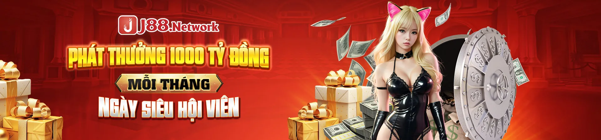 Hình ảnh Câu lạc bộ VIP X1BET