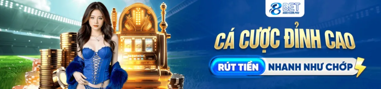 Tổng quan về điều khoản và điều kiện X1BET đăng nhập