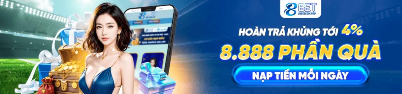 Các trò chơi đa dạng tại x1bet đăng nhập