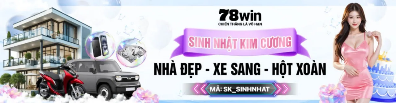 Giá trị cốt lõi của x1bet đăng nhập