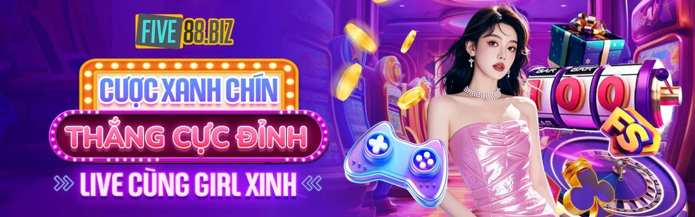 Sảnh Bắn Cá X1BET Hấp Dẫn