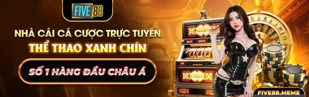 Sòng bạc trực tuyến X1BET với các trò chơi hấp dẫn và ưu đãi lớn