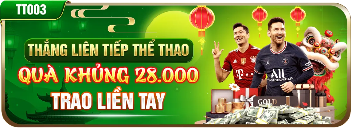 Giới thiệu về x1bet đăng nhập