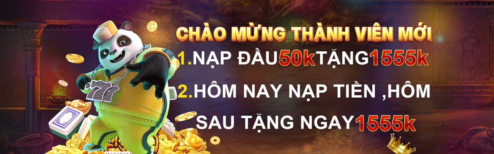Khuyến Mãi XBET Đăng Nhập 2026