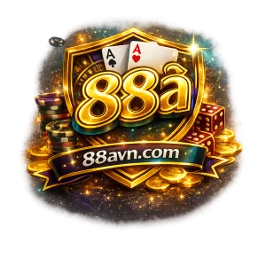 Hình ảnh minh họa đội ngũ hỗ trợ khách hàng X1BET