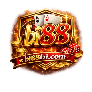 Cược miễn phí không rủi ro X1BET