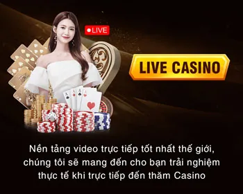 Dịch vụ chăm sóc khách hàng cá nhân hóa
