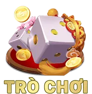 Bảo vệ thiết bị của bạn