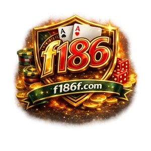 Ưu đãi chào mừng X1BET cho lần nạp đầu