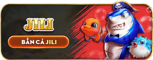 Hoàn tất quá trình đăng nhập X1BET
