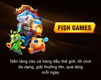 Đa dạng sản phẩm cá cược x1bet