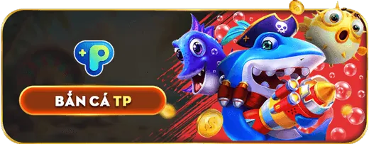 Nhập tên đăng nhập và mật khẩu