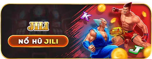 Truy cập trang chủ X1BET chính thức