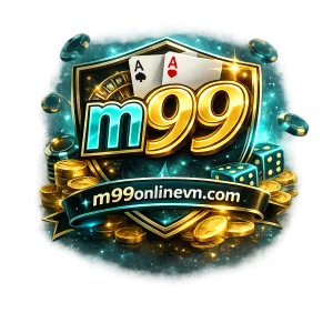 Vòng quay miễn phí X1BET cho thành viên mới