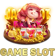Hỗ trợ khách hàng x1bet chuyên nghiệp