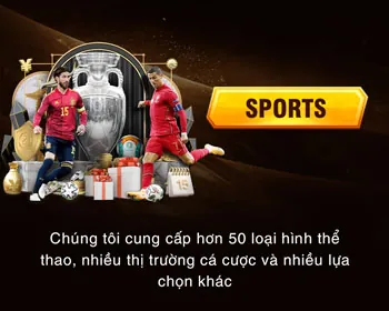 Khuyến mãi x1bet hấp dẫn