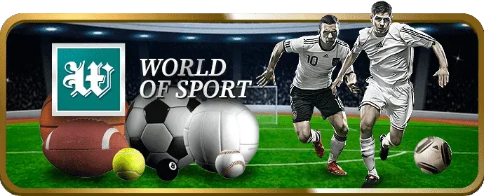 Ưu đãi chào mừng thành viên mới X1BET