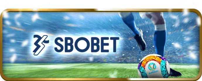X1BET đăng nhập: Ưu đãi chào mừng thành viên mới