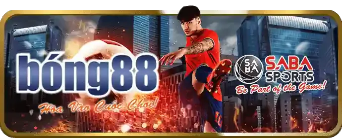 Chương trình VIP club X1BET