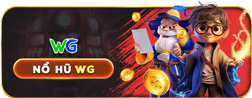 Tạo mật khẩu mạnh
