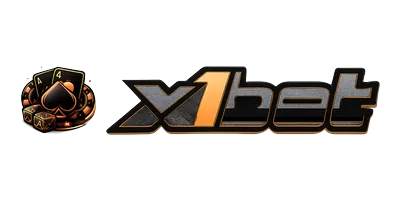 x1bet đăng nhập