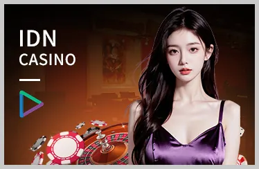 X1BET đăng nhập: Trải nghiệm sòng bạc trực tiếp