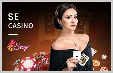 X1BET đăng nhập: Hướng dẫn đăng nhập chi tiết