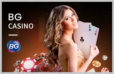 Bắn Cá Tiên X1BET