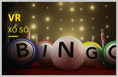 Đá Gà Cựa Sắt x1bet